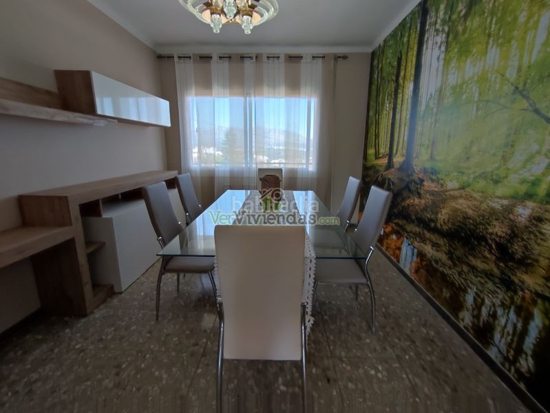 Foto 8e6bb325-51fb-4b8d-8902-3c726f073f80. Casa amb calefacció aparcament piscina a Masquefa