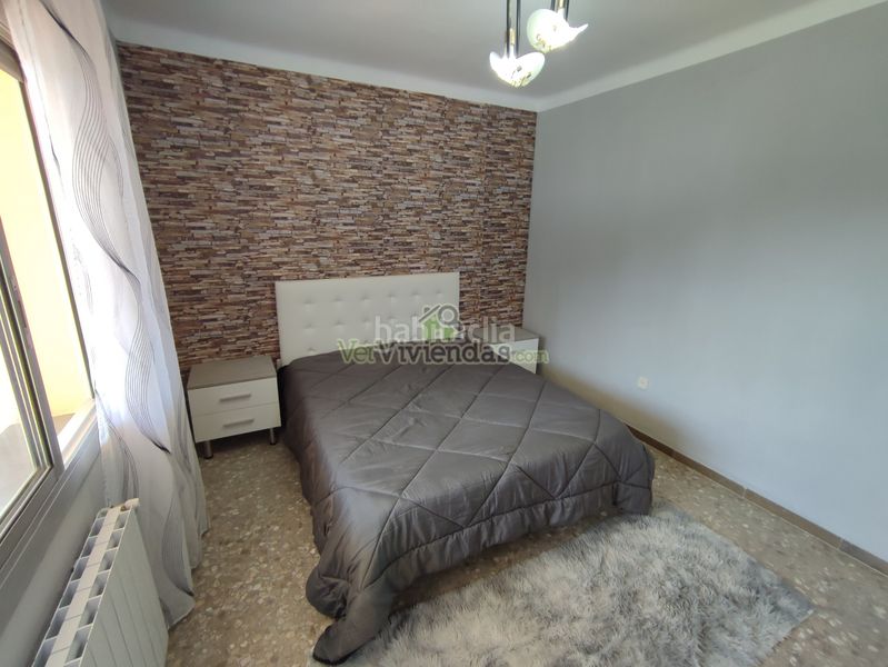 Foto bc3cc37f-c428-4cd6-98d4-34ba7dd99e05. Casa amb calefacció aparcament piscina a Masquefa