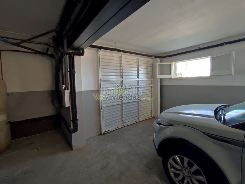 Foto cf1f3c7c-b884-4046-865e-a0461e25d470. Casa amb calefacció aparcament piscina a Masquefa