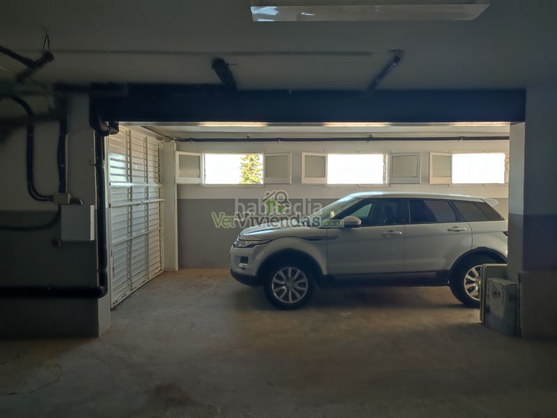 Foto d2992110-c8f0-4c5e-902b-7280e364c1cf. Casa amb calefacció aparcament piscina a Masquefa