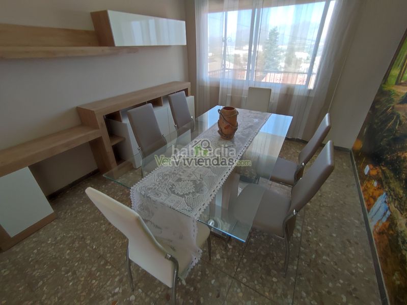 Foto ec3ce635-a4b8-4546-bf36-4f5907ac998c. Casa amb calefacció aparcament piscina a Masquefa