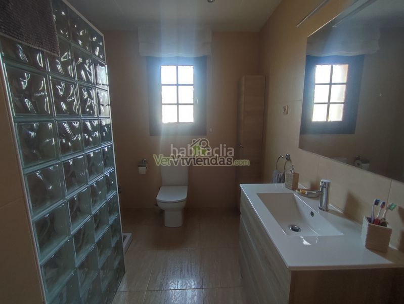Foto 506cbfb6-770a-4132-a3ed-11e266875c30. Casa amb xemeneia calefacció a Vallirana