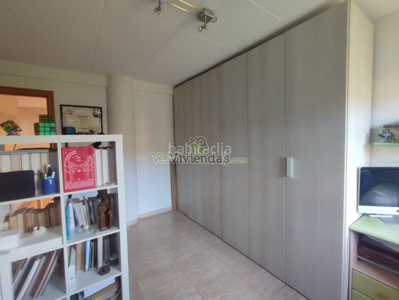 Foto 83d2acc9-3686-47fc-bd51-959034a6da01. Casa amb xemeneia calefacció a Vallirana
