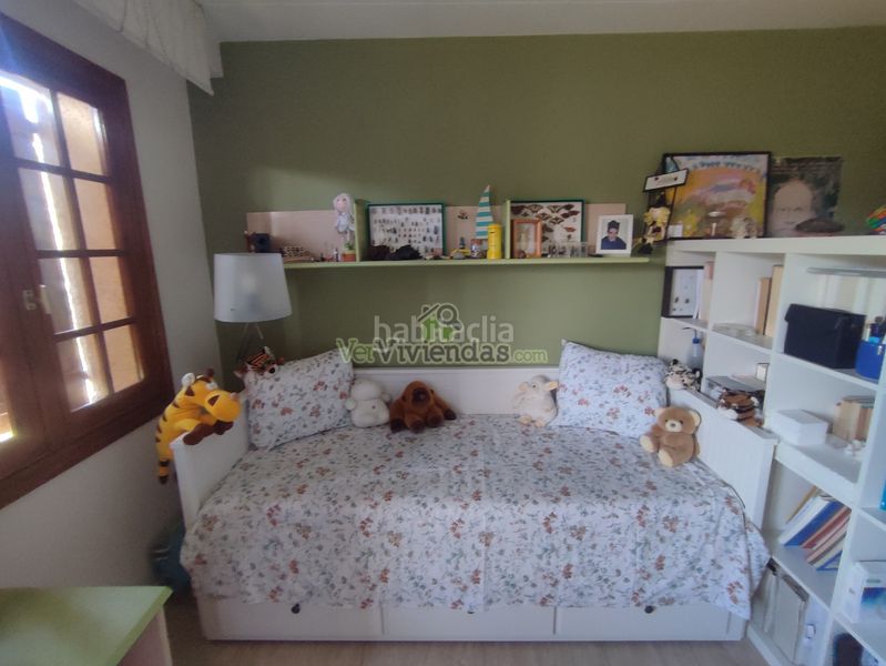 Foto 90b8abd3-b908-4182-a174-7cb406220bb3. Casa amb xemeneia calefacció a Vallirana