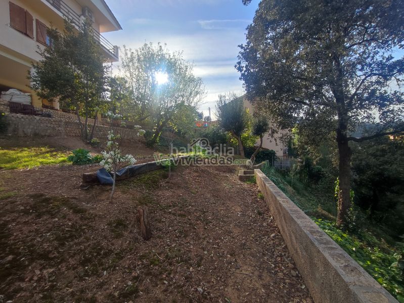 Foto 9509f9d3-7504-4130-a5ac-33498ccda0e8. Casa amb xemeneia calefacció a Vallirana