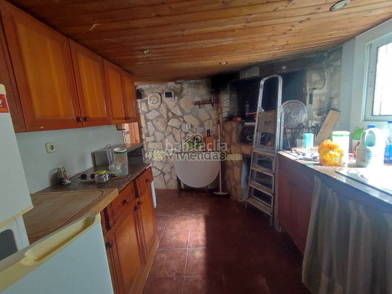 Foto 018ca179-5cc3-4b8c-a0cd-a6ce5998a634. House with fireplace heating parking pool in Sant Esteve Sesrovires