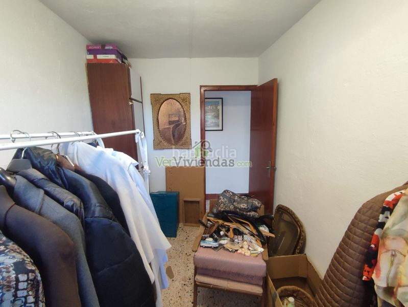 Foto 0fb5785c-fc4c-4f2f-bf72-80fa0b206085. House with fireplace heating parking pool in Sant Esteve Sesrovires