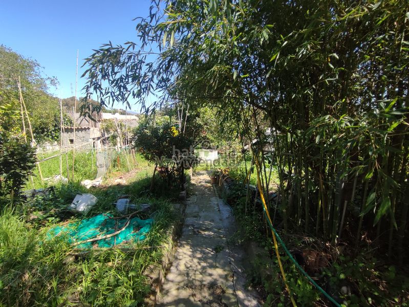 Foto 18df8a89-b8f5-4242-9a51-96b2f7378a4d. House with fireplace heating parking pool in Sant Esteve Sesrovires