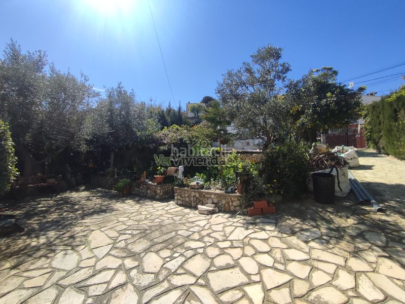 Foto 2c88ba2b-e8e1-4565-8b06-c7ee15705cc1. House with fireplace heating parking pool in Sant Esteve Sesrovires
