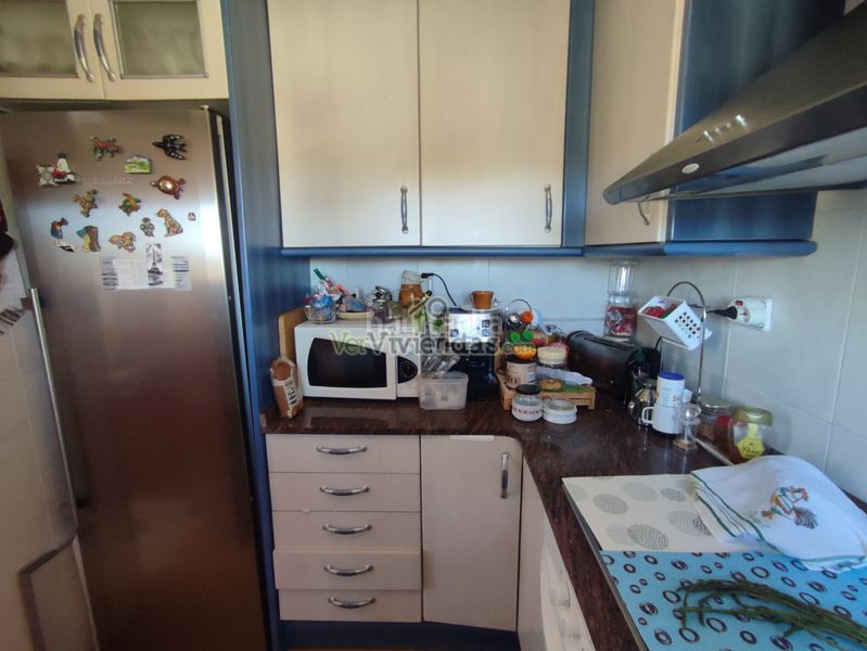 Foto 5e1d5ab9-fc34-4caa-b091-64c028197aa9. House with fireplace heating parking pool in Sant Esteve Sesrovires