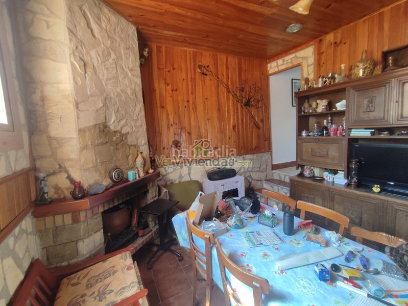 Foto 7206eaab-7c11-4a73-bcdc-815c427e7f69. House with fireplace heating parking pool in Sant Esteve Sesrovires