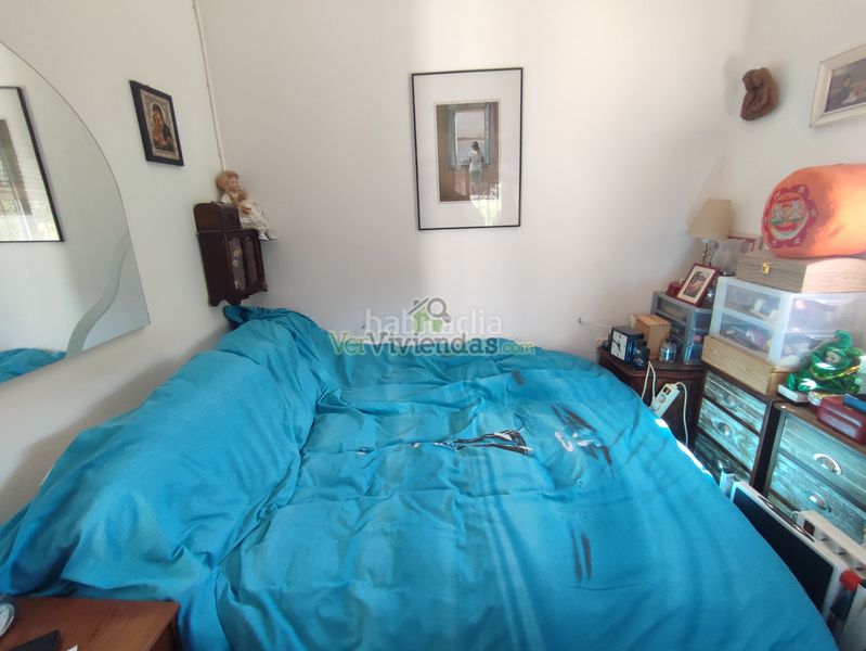 Foto 90bb7c1a-9138-4d08-b6a2-ff39b9dc237d. House with fireplace heating parking pool in Sant Esteve Sesrovires