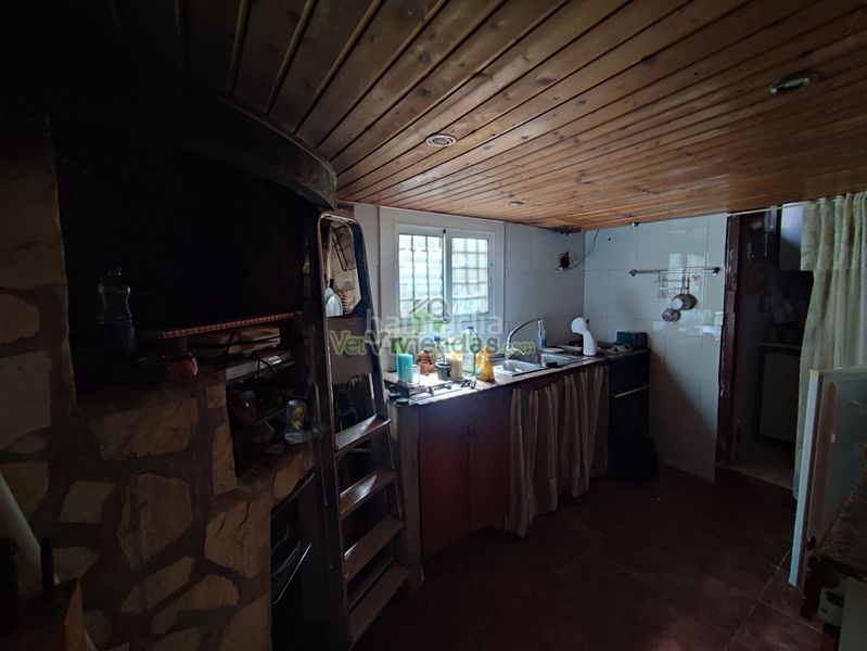 Foto 94410ae1-2389-44f1-8136-4386e65f6eb5. House with fireplace heating parking pool in Sant Esteve Sesrovires