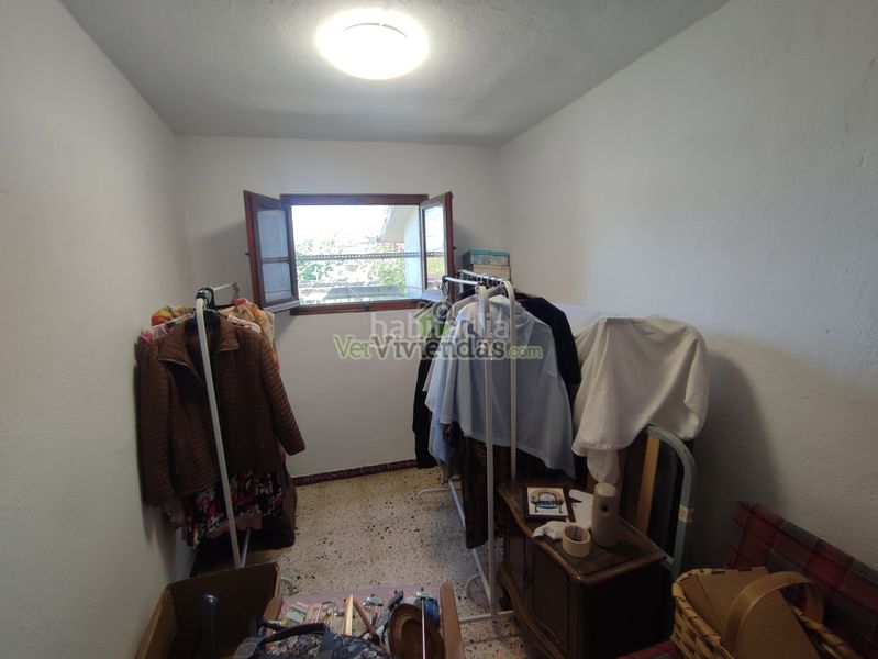 Foto 9bbe4eb3-fd78-46a4-923f-0f0bf3efc637. House with fireplace heating parking pool in Sant Esteve Sesrovires
