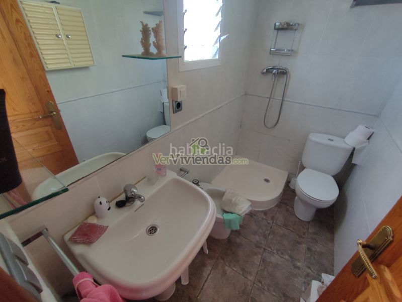 Foto ab143a69-c44b-409f-a2d6-95ed6cf5e019. House with fireplace heating parking pool in Sant Esteve Sesrovires