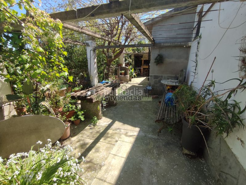 Foto b480170b-ce5c-408b-a15f-6fc0ad776693. House with fireplace heating parking pool in Sant Esteve Sesrovires