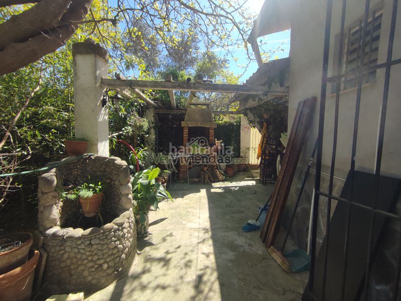 Foto bcd39f25-5aa6-4959-a568-9beb115a9c4d. House with fireplace heating parking pool in Sant Esteve Sesrovires