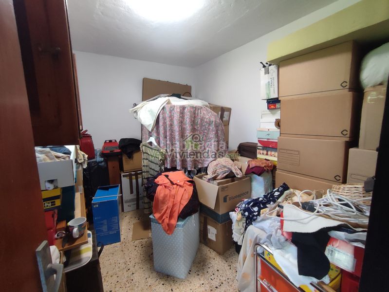 Foto c11a8881-bdb6-4021-91fc-f29e6dfa2349. House with fireplace heating parking pool in Sant Esteve Sesrovires
