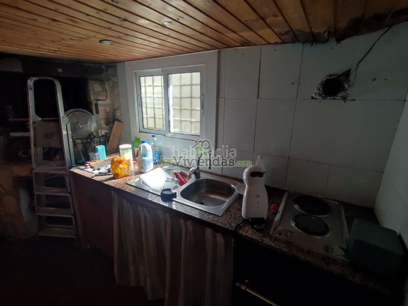 Foto f910ba75-557b-47b1-832d-eebd5bffa2b2. House with fireplace heating parking pool in Sant Esteve Sesrovires