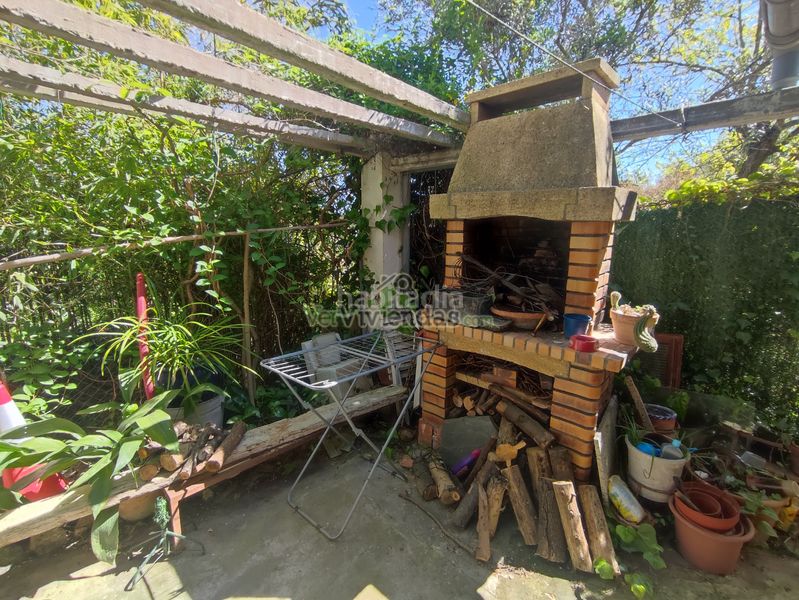 Foto fe815846-4511-4244-afa4-8530501de6eb. House with fireplace heating parking pool in Sant Esteve Sesrovires