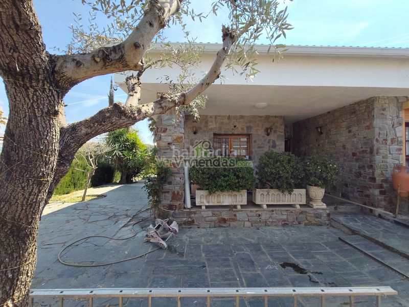 Foto 4389d08c-44b2-4868-8c94-dc7aa688cbea. Haus in carrer del bages 122 in Can Casablanques Sant Quirze del Vallès