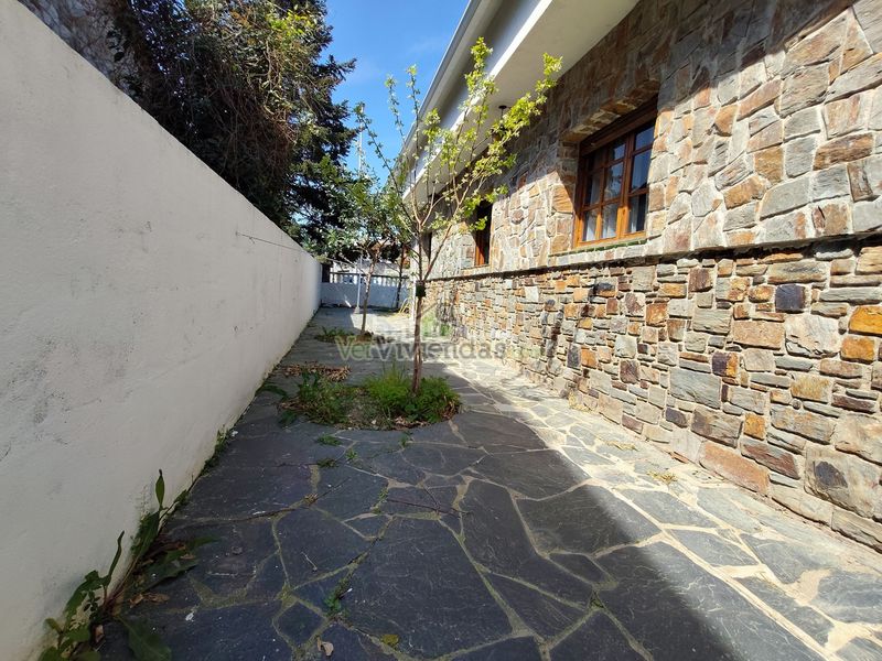 Foto 4c2cbddd-deb4-4774-be58-1bd32c31b00f. Haus in carrer del bages 122 in Can Casablanques Sant Quirze del Vallès