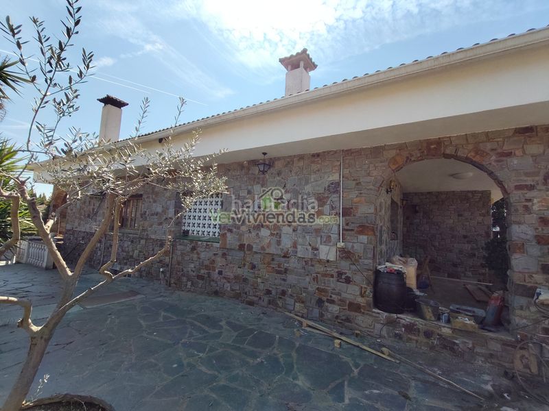 Foto 67db9213-a415-424b-9565-38c495f42046. Haus in carrer del bages 122 in Can Casablanques Sant Quirze del Vallès