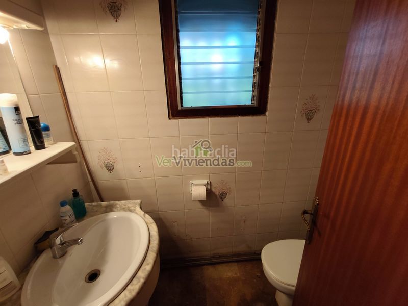 Foto 7828a58d-425a-48d2-a237-2c6776821822. Haus in carrer del bages 122 in Can Casablanques Sant Quirze del Vallès