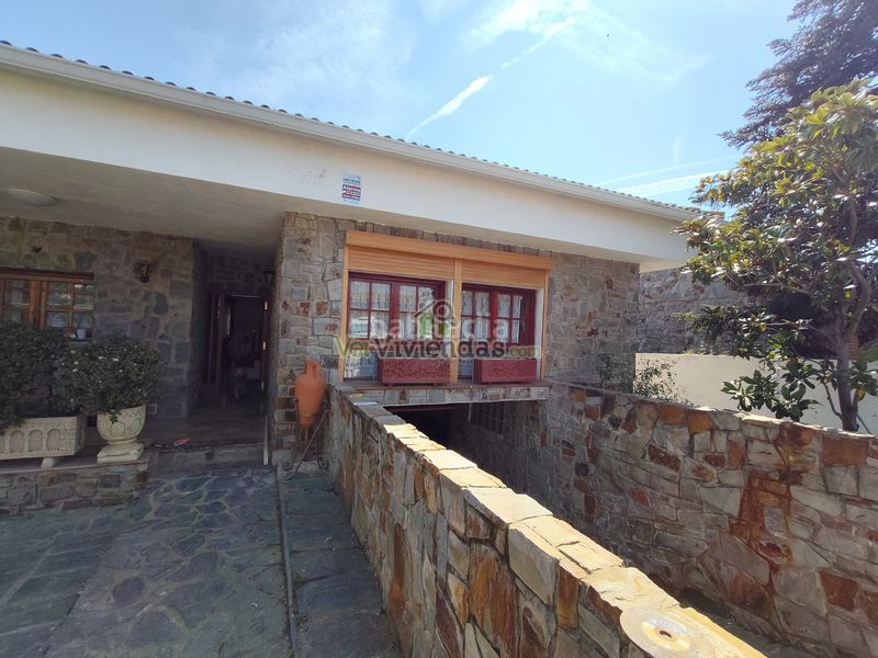 Foto 9b547274-3076-4f88-b544-ee42febfe9cf. Haus in carrer del bages 122 in Can Casablanques Sant Quirze del Vallès