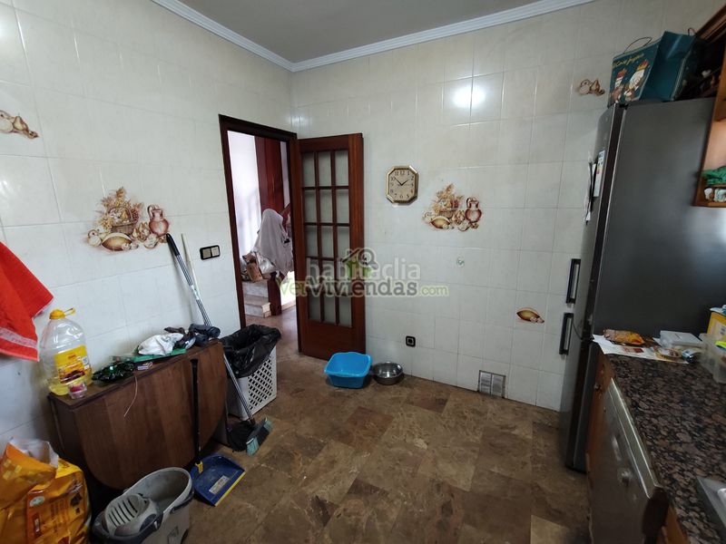 Foto a02ef78a-ef04-46c1-8236-7ff4ad83b98a. Haus in carrer del bages 122 in Can Casablanques Sant Quirze del Vallès