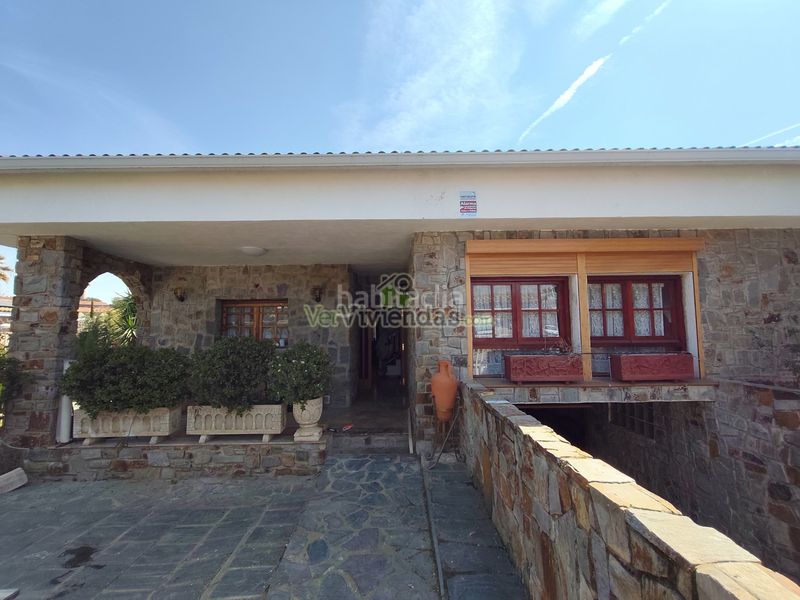 Foto a451196a-01ef-4ce9-b0f6-7c2d17ac7e35. Haus in carrer del bages 122 in Can Casablanques Sant Quirze del Vallès