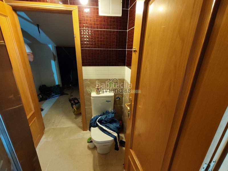 Foto a47e026f-d74d-4e7f-a8f4-d7ce9d74221a. Haus in carrer del bages 122 in Can Casablanques Sant Quirze del Vallès