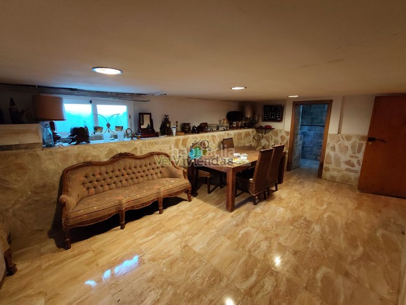 Foto a7ddbf83-6497-4998-845f-0b3fc65cd6c2. Haus in carrer del bages 122 in Can Casablanques Sant Quirze del Vallès