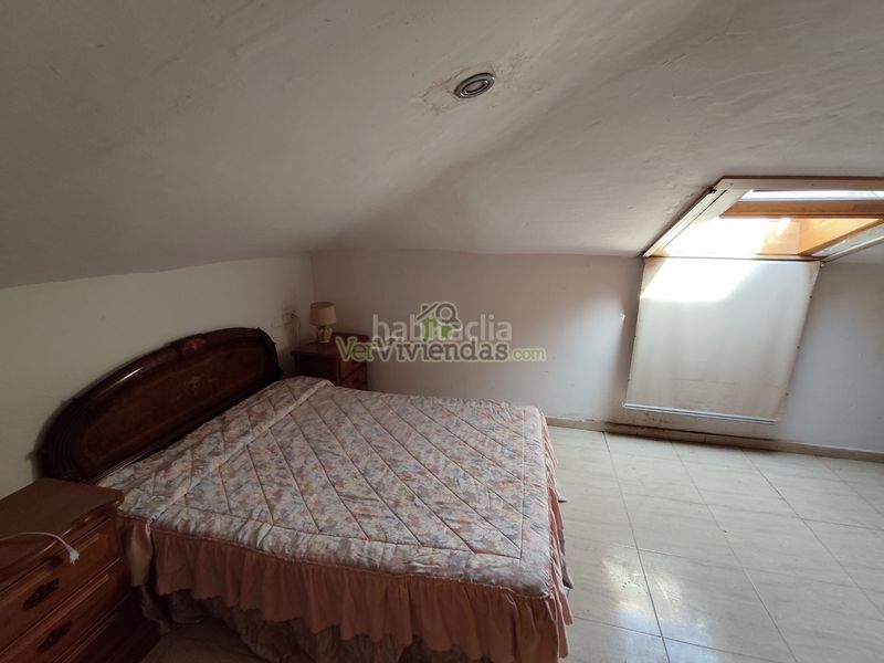 Foto b5ec2b0c-4338-4e95-a1b6-802ad2520186. Haus in carrer del bages 122 in Can Casablanques Sant Quirze del Vallès