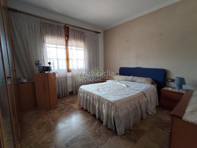 Foto bb2e6396-9a93-47f4-bb80-c8854be6907c. Haus in carrer del bages 122 in Can Casablanques Sant Quirze del Vallès