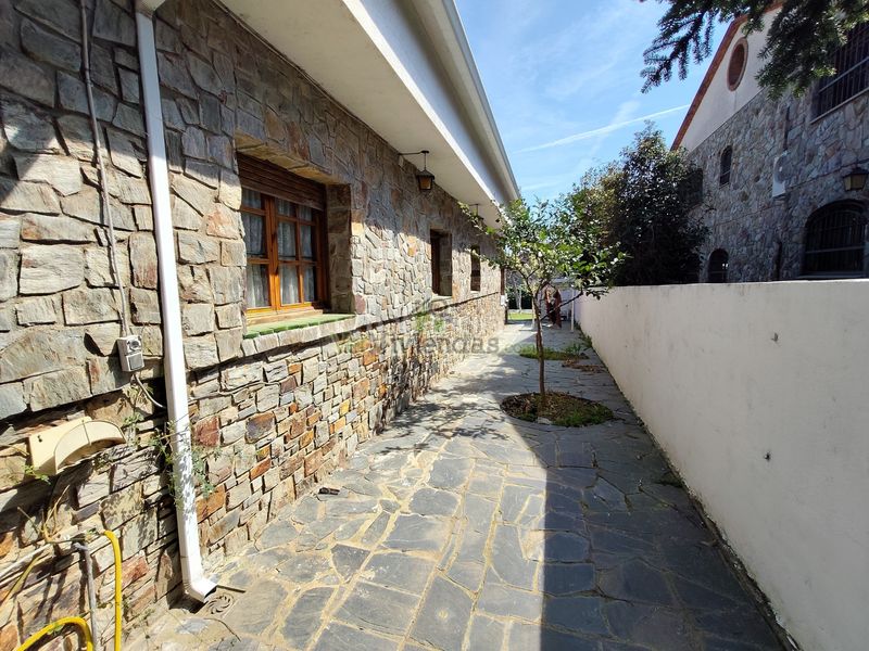 Foto bb9af82f-de64-422c-ba59-36587b771641. Haus in carrer del bages 122 in Can Casablanques Sant Quirze del Vallès