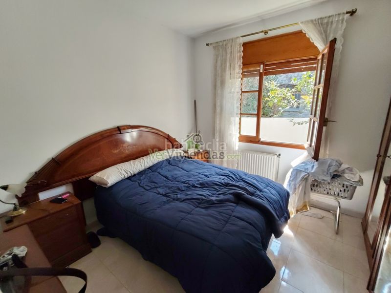 Foto c5239d13-63b2-45e5-b25e-f9b8a6df1c80. Haus in carrer del bages 122 in Can Casablanques Sant Quirze del Vallès