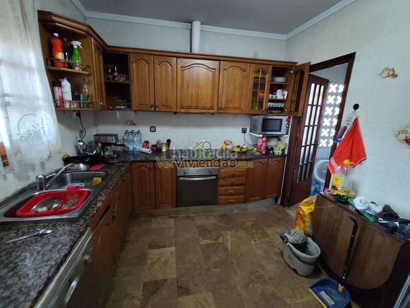 Foto c8b2c9c1-f18a-4a0b-be4e-50d9dcb34447. Haus in carrer del bages 122 in Can Casablanques Sant Quirze del Vallès