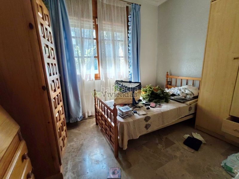 Foto cc89feb5-d35b-4005-b273-ea0afa98a891. Haus in carrer del bages 122 in Can Casablanques Sant Quirze del Vallès