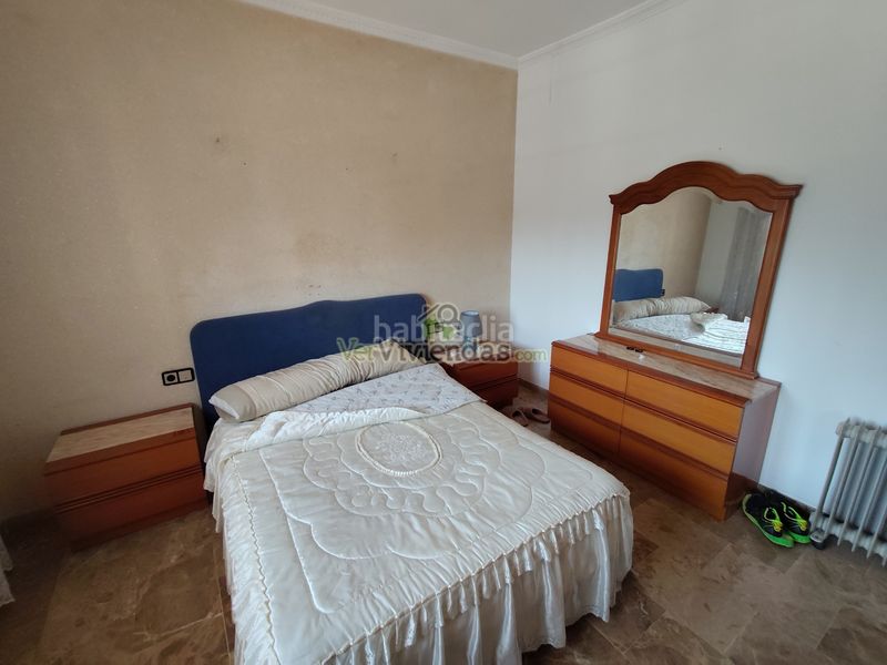 Foto e733a69f-a56a-422d-81f8-da1be8362523. Haus in carrer del bages 122 in Can Casablanques Sant Quirze del Vallès