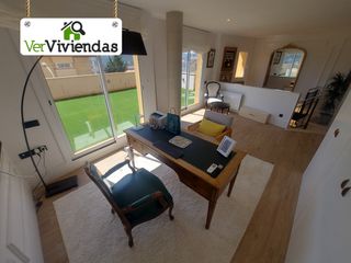 Casa  Carrer major 611. Espectacular casa de diseño