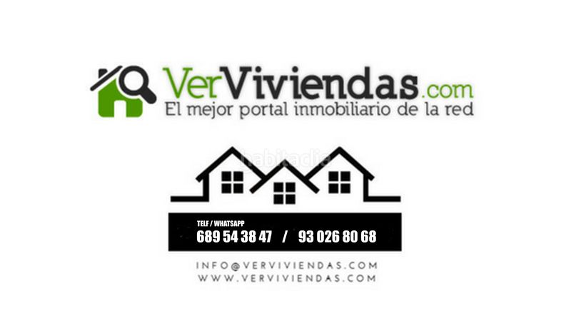 Foto 03653063-3e58-4346-a089-1252e173e265. Casa amb calefacció aparcament piscina a Corbera de Llobregat