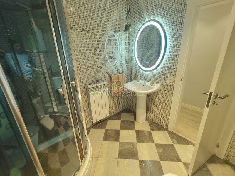 Foto 610222b9-73d2-41ca-8bdb-687b66c679fb. Casa amb calefacció aparcament piscina a Corbera de Llobregat