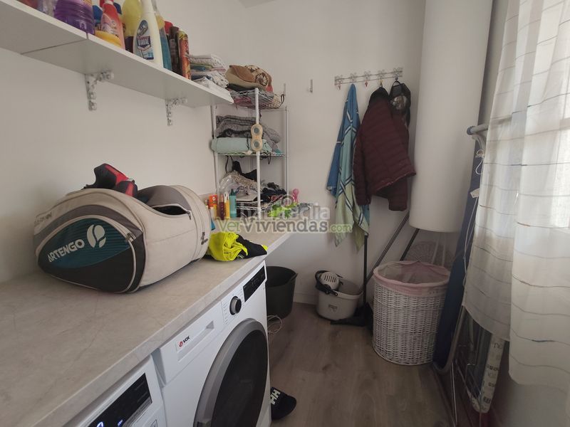 Foto 685f86e0-f02a-4fd3-b2ca-d05b36b5d7b3. Casa amb calefacció aparcament piscina a Corbera de Llobregat