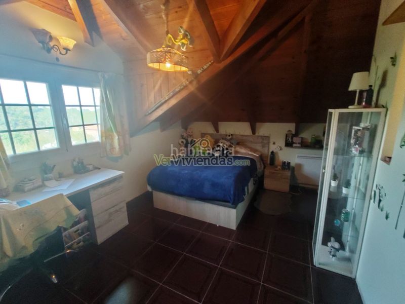 Foto 8231a853-34ce-4ac4-937b-196c9881e1f0. Casa amb calefacció aparcament piscina a Corbera de Llobregat