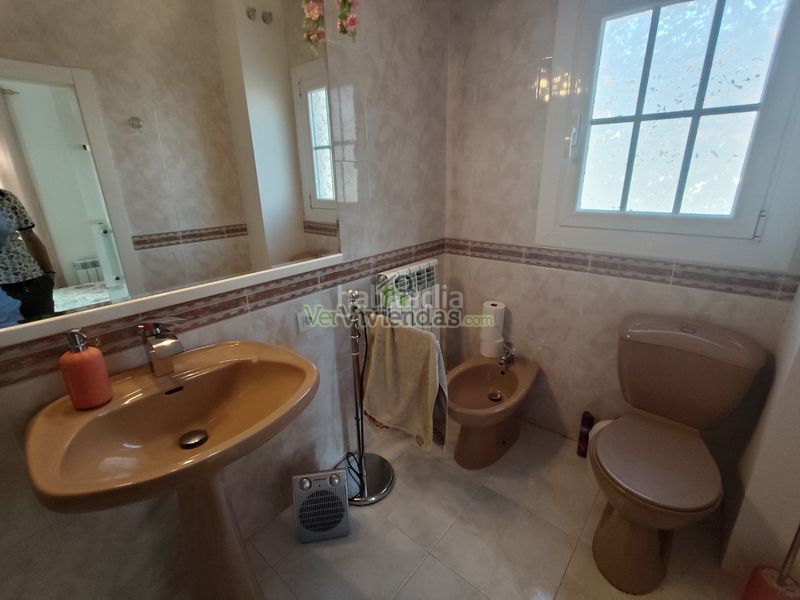 Foto 9a4f307e-167c-4ea2-942f-5f430e98be81. Casa amb calefacció aparcament piscina a Corbera de Llobregat