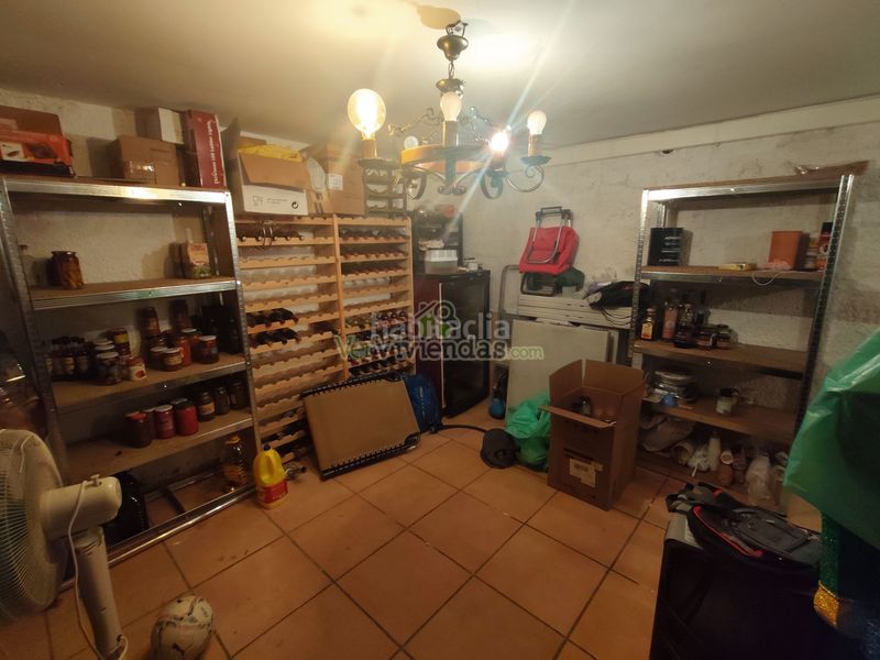 Foto ad5b905e-1469-49ca-b899-3da372ae58b9. Casa amb calefacció aparcament piscina a Corbera de Llobregat