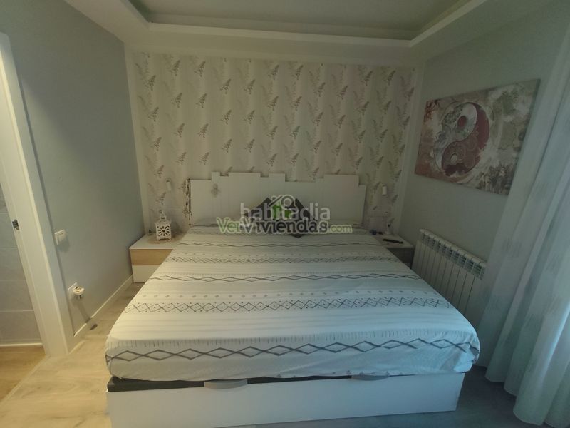 Foto b772b211-f06e-47bf-ab54-81ee8792fb7f. Casa amb calefacció aparcament piscina a Corbera de Llobregat