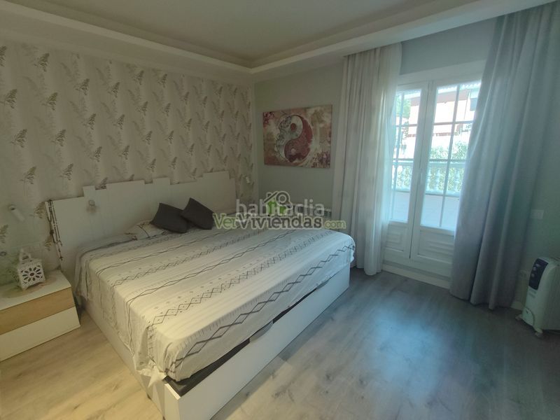 Foto c30bc93e-9a22-47ca-b6b7-437c48885491. Casa amb calefacció aparcament piscina a Corbera de Llobregat