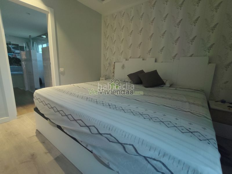 Foto cf6b14c6-6bbe-4538-a524-cd7a3054091d. Casa amb calefacció aparcament piscina a Corbera de Llobregat